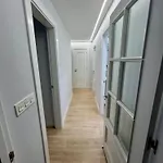 Apartmán Exclusivo Playa San Lorenzo Con Parking Gratis *