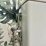 Exclusivo Playa San Lorenzo Con Parking Gratis Apartmán Gijón