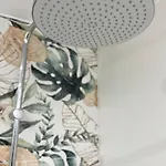 Exclusivo Playa San Lorenzo Con Parking Gratis * Gijón