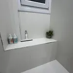 Apartmán Exclusivo Playa San Lorenzo Con Parking Gratis Gijón
