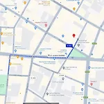 Exclusivo Playa San Lorenzo Con Parking Gratis * Gijón