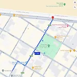 Exclusivo Playa San Lorenzo Con Parking Gratis *