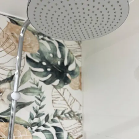 Exclusivo Playa San Lorenzo Con Parking Gratis * 希洪