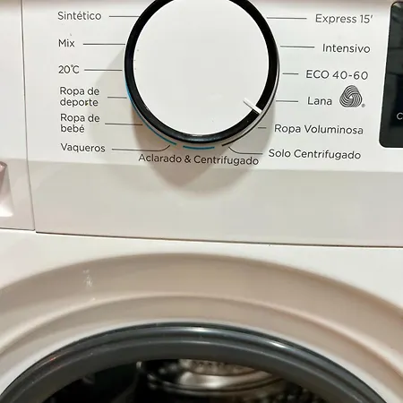 Apartment Exclusivo Playa San Lorenzo Con Parking Gratis Gijon