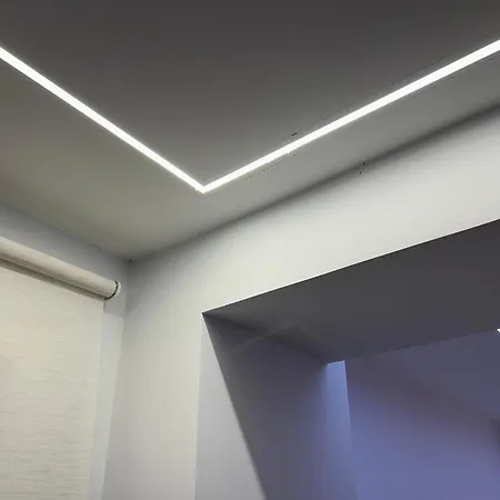 公寓 Exclusivo Playa San Lorenzo Con Parking Gratis *