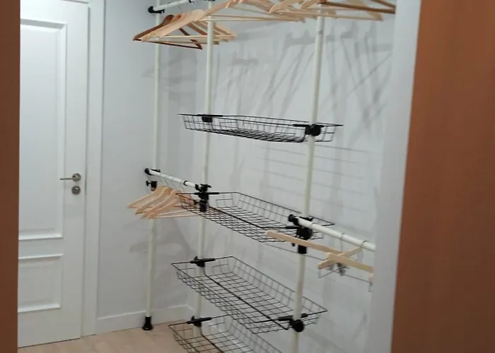 Exclusivo Playa San Lorenzo Con Parking Gratis *